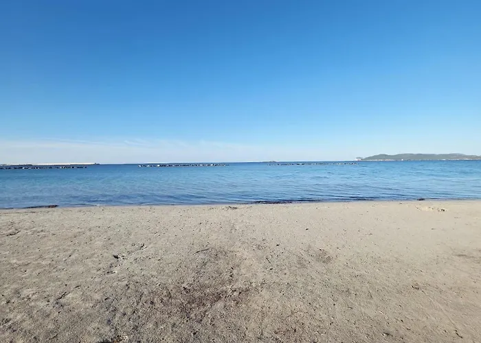 Appartement Cathedral House *