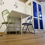 Cathedral House 公寓 阿尔盖罗