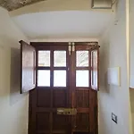 公寓 Cathedral House