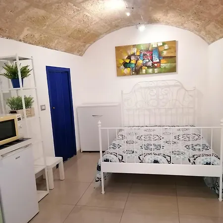Cathedral House *